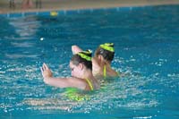 IMG_5936