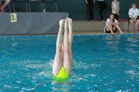 IMG_5938