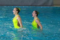 IMG_5942