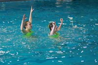 IMG_5951