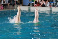 IMG_5955