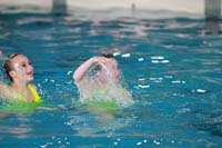 IMG_5956