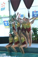 IMG_5079