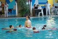 IMG_5081