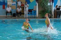 IMG_5086