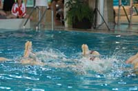 IMG_5121
