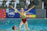 IMG_5160