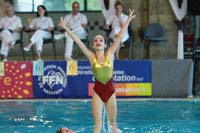 IMG_5161