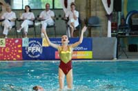 IMG_5165