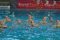 IMG_5188
