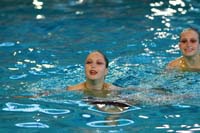 IMG_5189