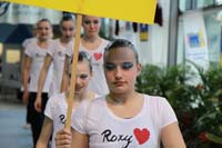 IMG_1055