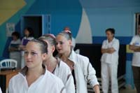 IMG_1060