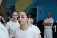 IMG_1064