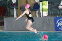 IMG_8821