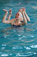 IMG_8903
