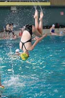 IMG_8938