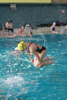 IMG_8939