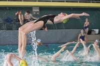 IMG_8942