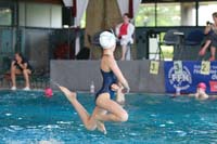 IMG_8982