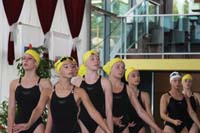 IMG_0776