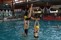 IMG_0854