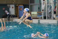 IMG_1725