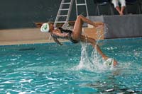 IMG_1734