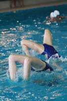 IMG_1742