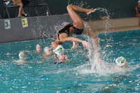 IMG_1747