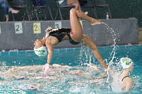 IMG_1752