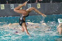 IMG_1753