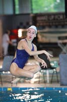 IMG_1879