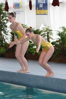 IMG_9676