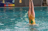 IMG_9682
