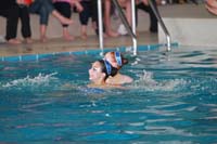 IMG_6145