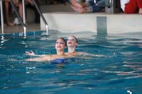 IMG_6148