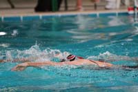 IMG_1258