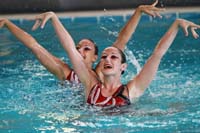 IMG_1263