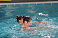 IMG_1266