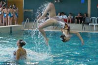 IMG_4721
