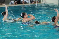 IMG_4738