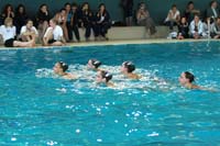 IMG_4742