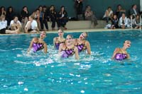 IMG_4743