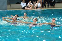 IMG_4747