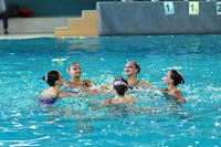 IMG_4760