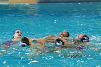 IMG_4762