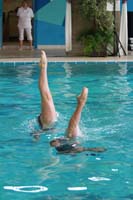 IMG_0001