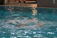 IMG_0027