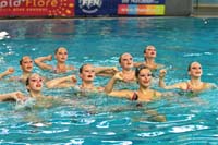 IMG_3080